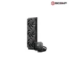 Product thumb gallery 18039