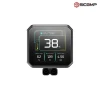 Product thumb gallery 18040