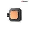 Product thumb gallery 18041