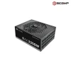 Product thumb gallery 18062