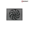 Product thumb gallery 18063