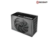 Product thumb gallery 18064