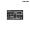 Product thumb gallery 18065