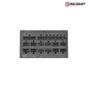 Product thumb gallery 18066