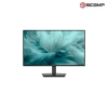 Product thumb gallery 18090