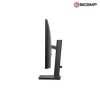 Product thumb gallery 18092