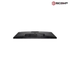 Product thumb gallery 18093