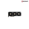Product thumb gallery 18103