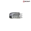 Product thumb gallery 18140