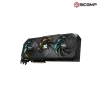 Product thumb gallery 18134