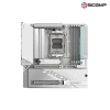 Product thumb gallery 18189