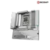 Product thumb gallery 18191