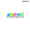 Product thumb gallery 18206
