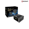 Product thumb gallery 18215