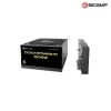 Product thumb gallery 18218