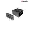 Product thumb gallery 18219