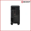 Product thumb gallery 18229