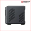 Product thumb gallery 18231