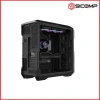Product thumb gallery 18233