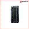 Product thumb gallery 18235