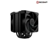 Product thumb gallery 18243
