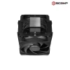 Product thumb gallery 18252
