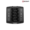 Product thumb gallery 18248