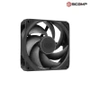 Product thumb gallery 18251