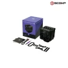 Product thumb gallery 18264