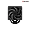 Product thumb gallery 18256