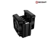 Product thumb gallery 18260