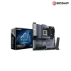 Product thumb gallery 18281