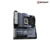 Product thumb gallery 18283
