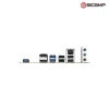 Product thumb gallery 18297