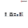 Product thumb gallery 18306