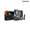 Product thumb gallery 18316