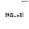 Product thumb gallery 18319