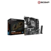 Product thumb gallery 18324
