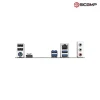 Product thumb gallery 18335