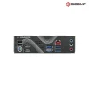 Product thumb gallery 18343