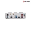 Product thumb gallery 18351