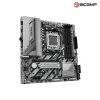 Product thumb gallery 18358