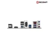 Product thumb gallery 18359