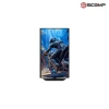 Product thumb gallery 18369