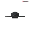 Product thumb gallery 18370