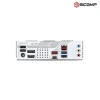 Product thumb gallery 18405