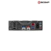 Product thumb gallery 18413