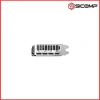 Product thumb gallery 18423