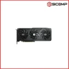Product thumb gallery 18415