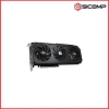 Product thumb gallery 18417
